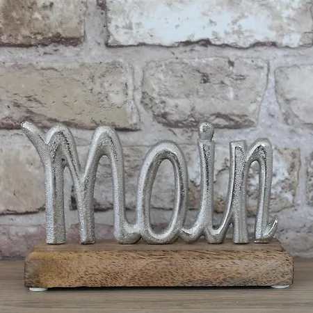 شقة Tant Berta's Huus